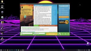 Как играть по локальной сети в Майнкрафт через Wi-Fi в 2021 году. (ПЕРВЫЙ СПОСОБ)