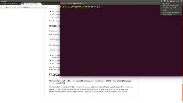 Mycroft et Je réponds à vos questions! V21 смотреть онлайн