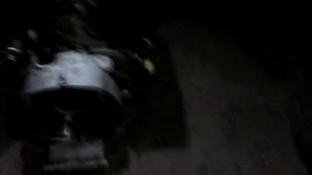 Дизель КЕНТАВР на МТ ДНЕПР УРАЛ к750 КОЛЕНВАЛ ОБОРВАЛО смотреть онлайн