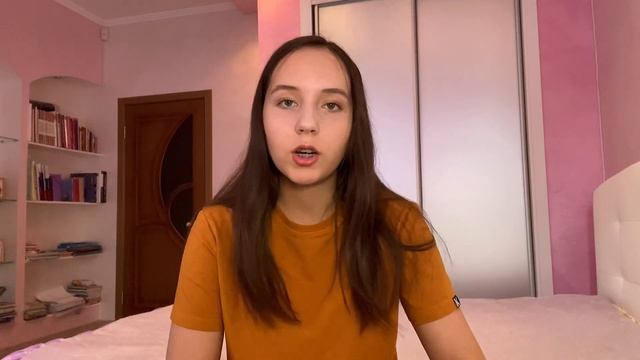 КАК СДАТЬ ЕГЭ ПО АНГЛИЙСКОМУ НА ВЫСОКИЙ БАЛЛ | самоподготовка с нуля смотреть онлайн