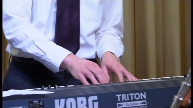 Кто мог бы обьяснить - Юля К. (11/20/11) смотреть онлайн