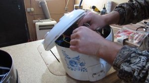 Не включается/не работает мультиварка? Кустарные диагностика и ремонт мультиварки своими руками