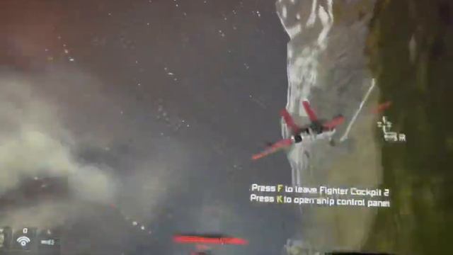 F 14 tomcat in space engineers смотреть онлайн