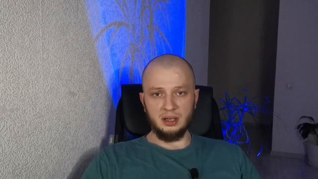 Голоса в твоей голове. Субличности. Эго состояния. #психология #психосоматика #гнм смотреть онлайн
