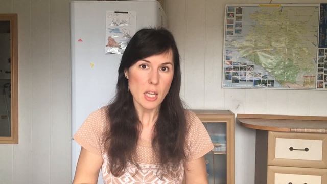 Колики у новорожденного/что делать, если ничего не помогает? смотреть онлайн