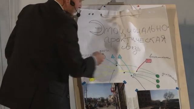 Научные бои Политехнического музея: Константин Глазков смотреть онлайн