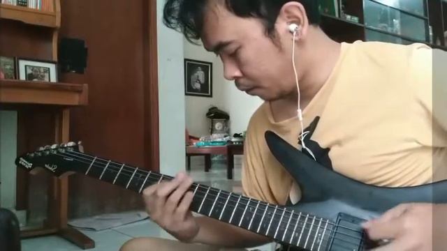 Tornado of Soul смотреть онлайн