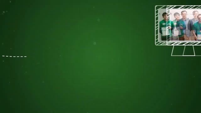 Префект Зеленограда поздравляет педагогов с профессиональным праздником смотреть онлайн