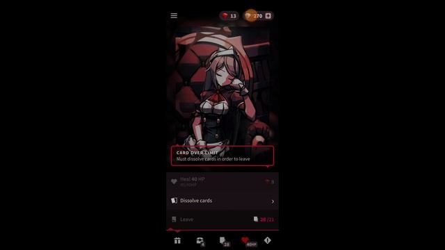Mobile Game Review: Phantom Rose Scarlet #Indie #IndieGames #GameReviews смотреть онлайн