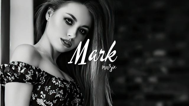 Hamidshax - Touch Me (Extended Mix)
