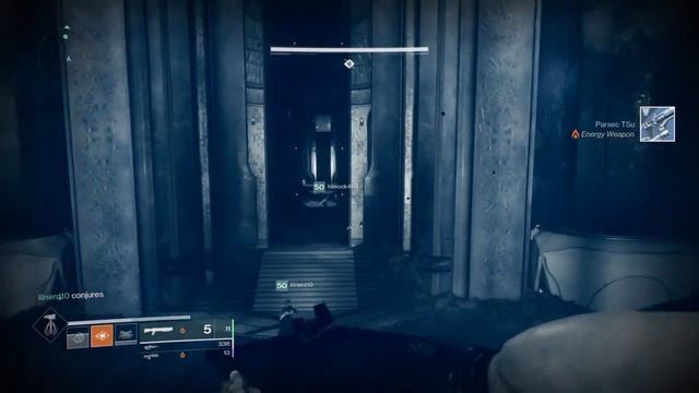 Shattered throne part 2 with relic locations for wishender смотреть онлайн