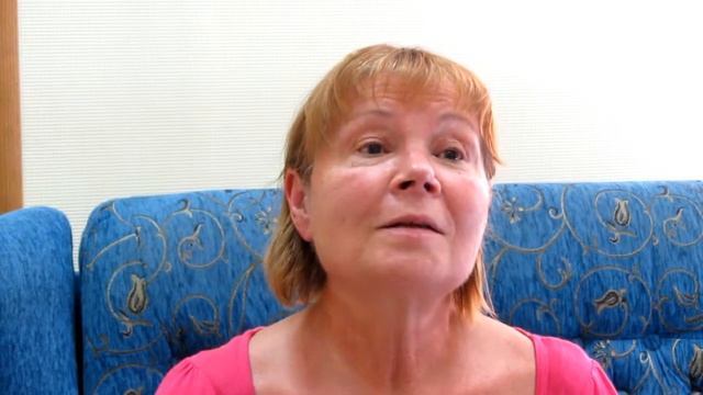 Сафран смотреть онлайн