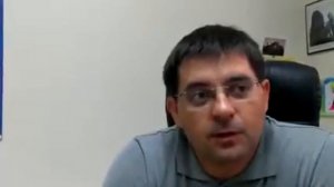 Доверенность на автомобиль с правом продажи