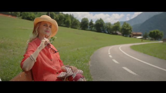 Рождество в подарок смотреть онлайн