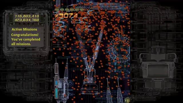 Teslapunk Expert Stage3 смотреть онлайн