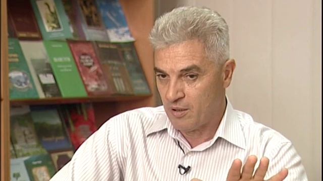 Шапсугия смотреть онлайн