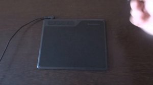 Gaomon s620 / Гаомон с620 , лучший графический планшет за свои деньги?!?!