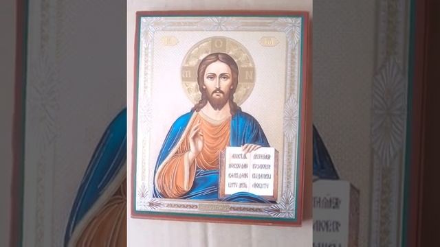 Молитва. Боже, живи.исполняет автор А. Кужахметова смотреть онлайн