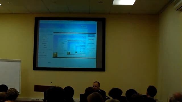 Робот работает, ты спиш ! "УСПЕХ ВМЕСТЕ" смотреть онлайн