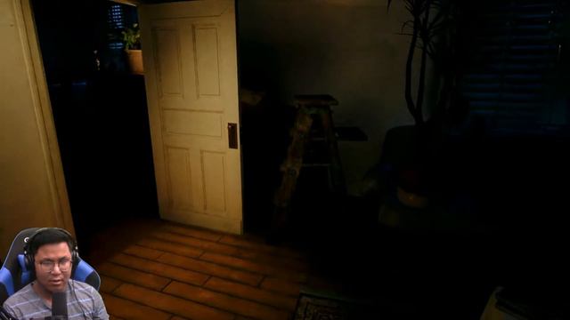 Resident Evil 8: Village Walkthrough | Part 1 | CHRIS REDFIELD!? WHAT IS HAPPENING!? смотреть онлайн