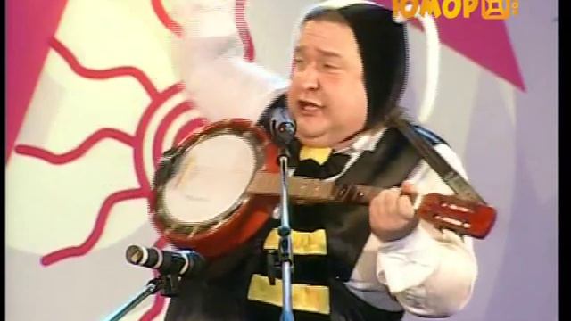 Я пчелка Жу жу жу.avi смотреть онлайн