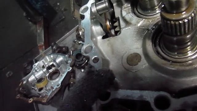 Ремонтные стили