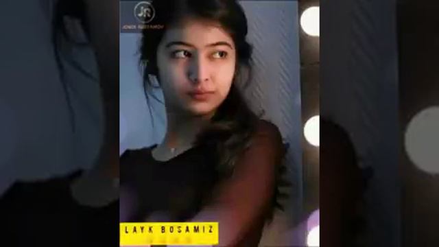 Шух туйбоб кушиклар