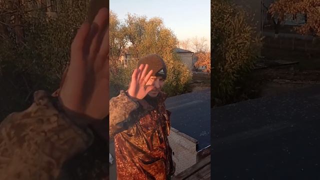 капремонт кровли смотреть онлайн