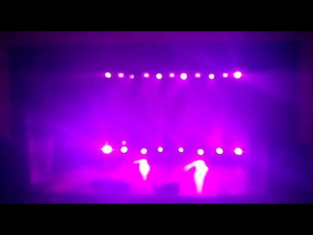 Юрий Шатунов. Розовый вечер. Фрагмент. г. Раменское КДЦ "Сатурн" смотреть онлайн