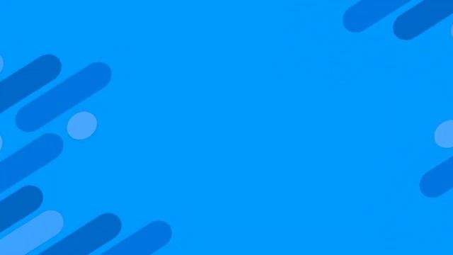 FORITO Thin Keyboard Cover Compatible With MacBook Pro 16 Inch A2141/ New MacBook Pro 13 Inch Revie