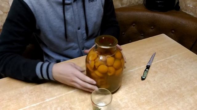 Сделай Сам для Духовного Роста