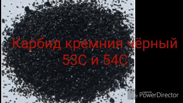 Абразивы и связки, их виды и маркировки. смотреть онлайн