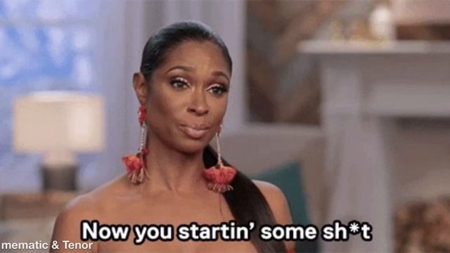 Hot Take HQ Episode 5 - Name the Car You WISH You Bought Instead? Doc and Vi hand in some homework смотреть онлайн