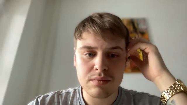 Разработка сайта на Тильда смотреть онлайн