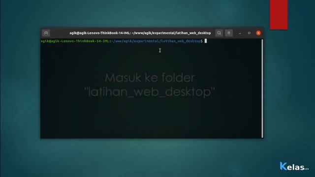 merubah websit menjadi aplikasi berbasis dekstop смотреть онлайн