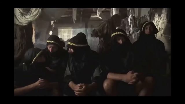 What have the 'British' ever done for us? (tweaked Monty Python 'Romans' sketch) смотреть онлайн