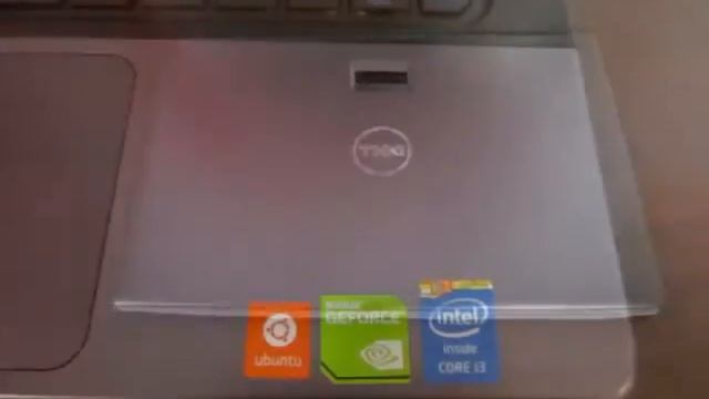 Dell Vostro 5470 laptop unboxing │ kicsomagolás смотреть онлайн