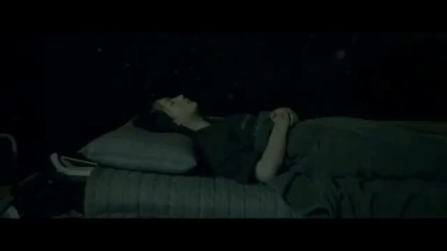 [한/рус] 오드 (ode) — 불면 (sleepless)