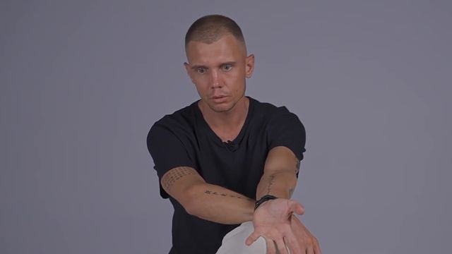 (Закрытый канал) МЖ-ДРУЖБА: почему этот вопрос вообще актуален? смотреть онлайн