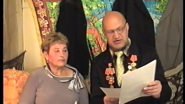 Заключительное прошение о помиловании сына Епишенковой Людмилы Анатольевны смотреть онлайн