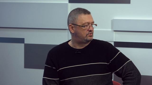 ForPost 15 лет. Кто бы мог подумать?! — «Реактор» 03/11/2022