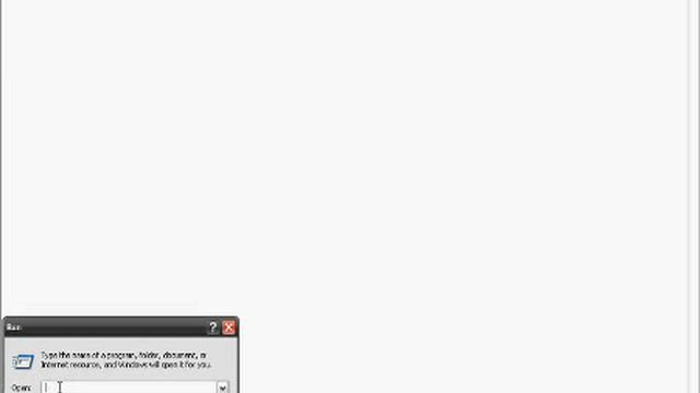 Make a website redirect to another website смотреть онлайн