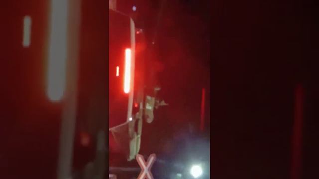 Восторг на переезде 2 смотреть онлайн