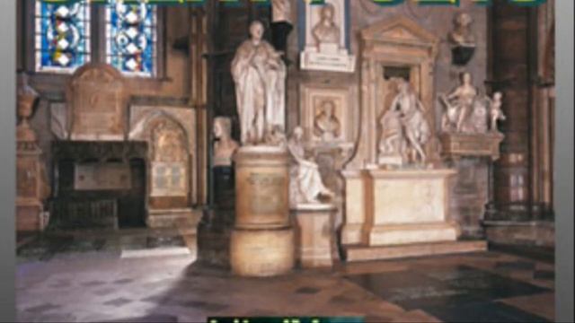 A Day with Great Poets Chapter 7 A Day with Rosetti Audio Book смотреть онлайн