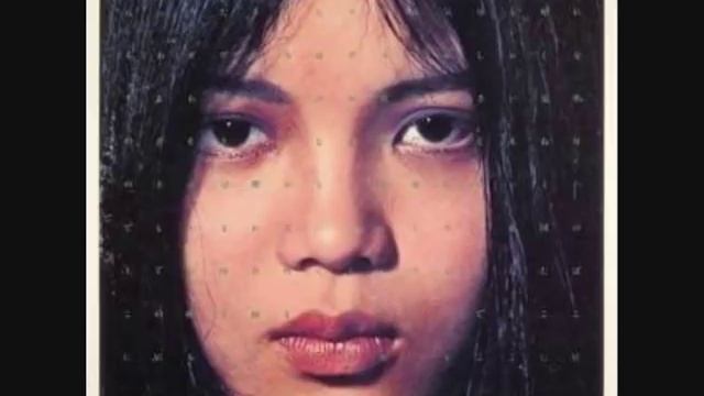 Hako Yamasaki - Wandering