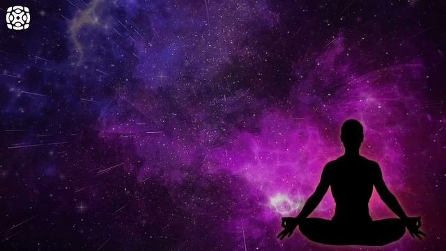 Guided Sleep Meditation, Let Go Of Anxiety & Worries & Fall Asleep Fast смотреть онлайн