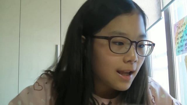 Personality Test! Fun, free personality test games! |Zion Baik| смотреть онлайн