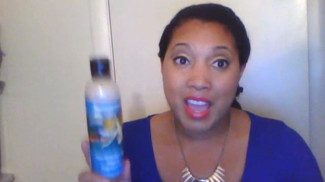 *EMPTIES* #8 : ) | Ashkins Curls смотреть онлайн