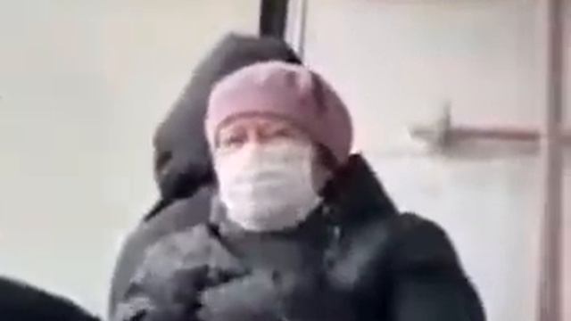 шок бабка вкинулась и теперь изучает распальцовку Кизару смотреть онлайн