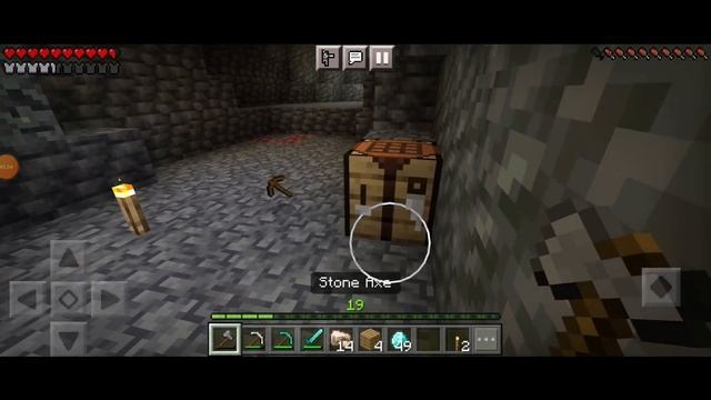 FULL GAME 90 Minutes - Minecraft Trial Gameplay? смотреть онлайн